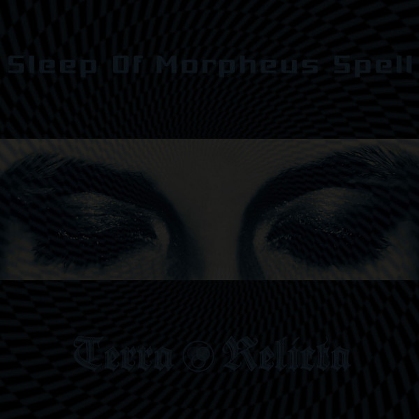 Sleep Of Morpheus Spell