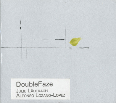 Double Faze