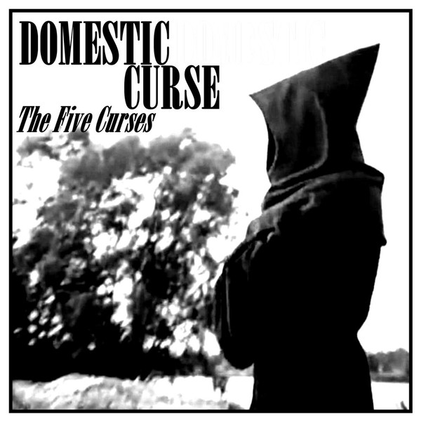 The Five Curses