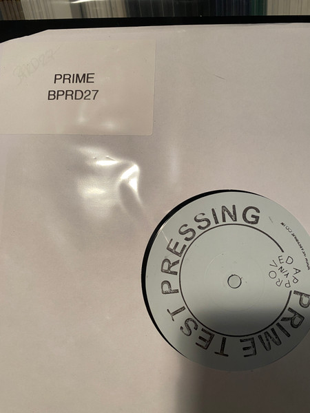 You'll Never Find Another Love Like Mine / See You When I Git There (Mike Maurro Remixes)