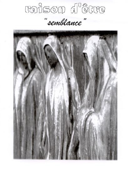 Semblance