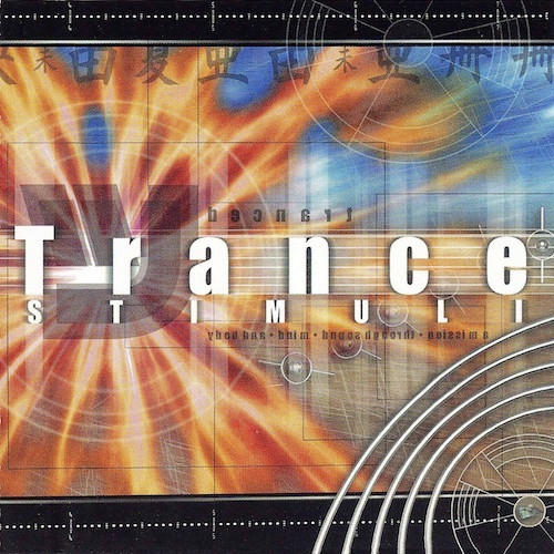 Trance Stimuli