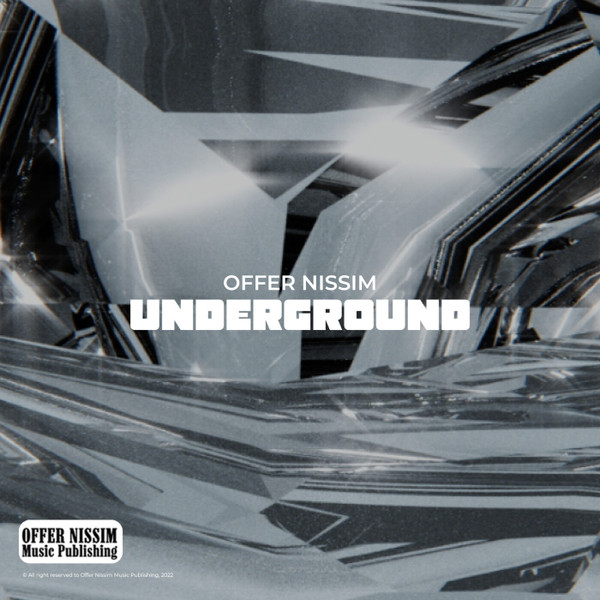Underground