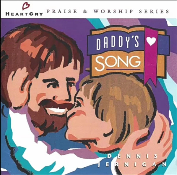 Daddy's Song