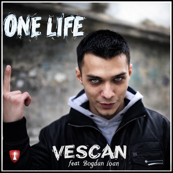 One Life