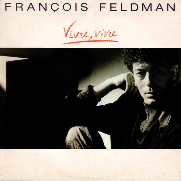 Vivre, Vivre