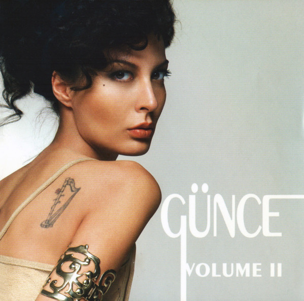Volume II