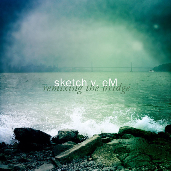 Remixing The Bridge