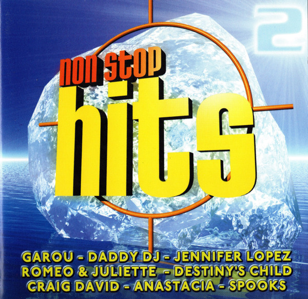 Non Stop Hits 2