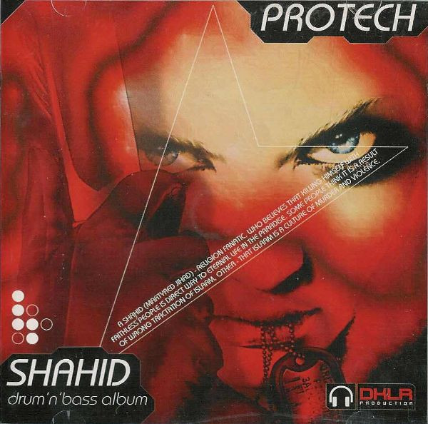 Shahid