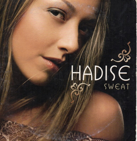 Sweat