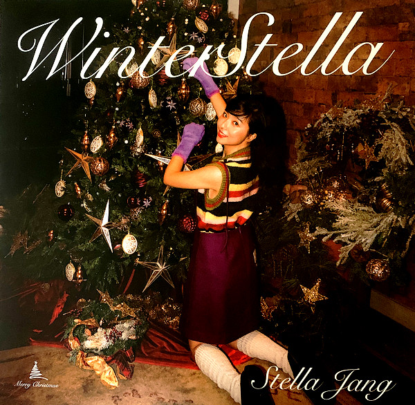 Winterstella