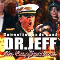 Spiegeltje Aan De Wand