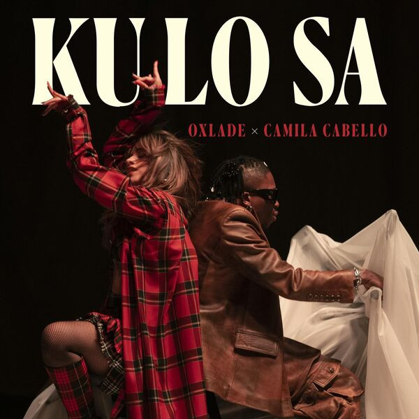 Ku Lo Sa