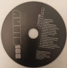 Zero Tolerance Audio 108