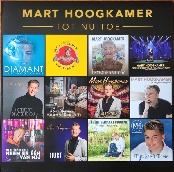 Tot Nu Toe