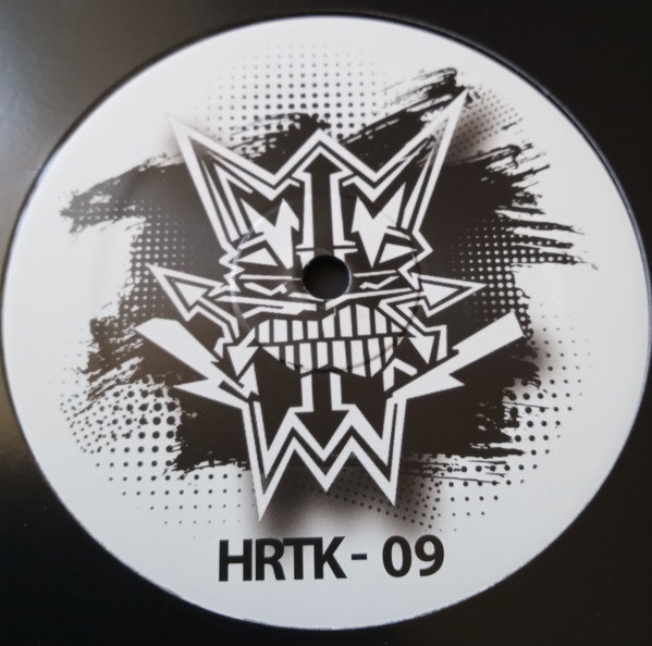 Heretik 09