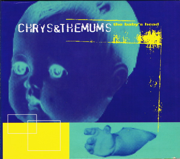 The Baby's Head