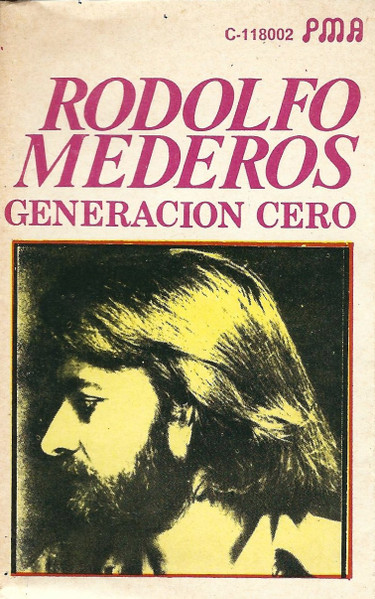 De Todas Maneras