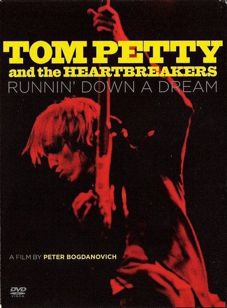 Runnin' Down A Dream