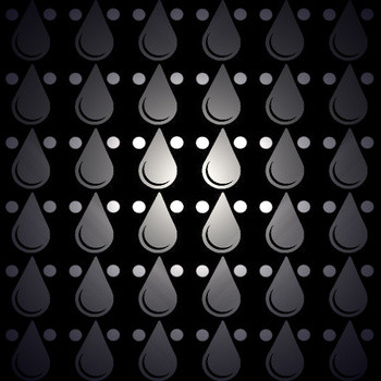 Future Tent Remixes