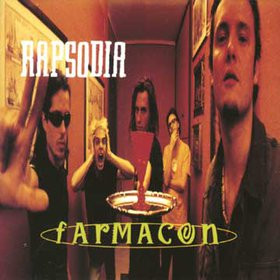 Farmacon