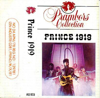 1999