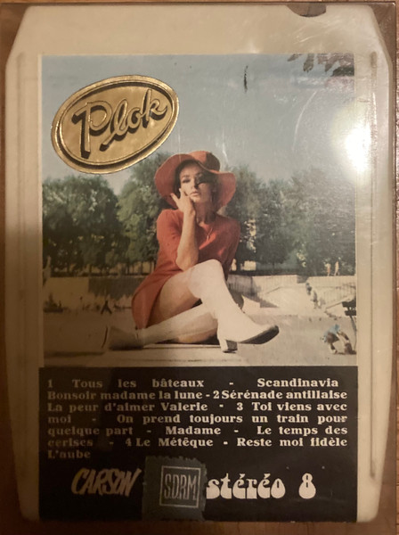 100% Français
