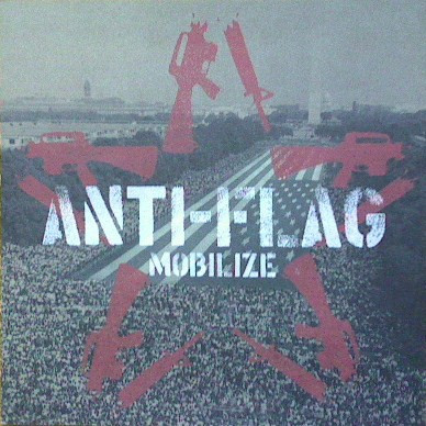 Mobilize