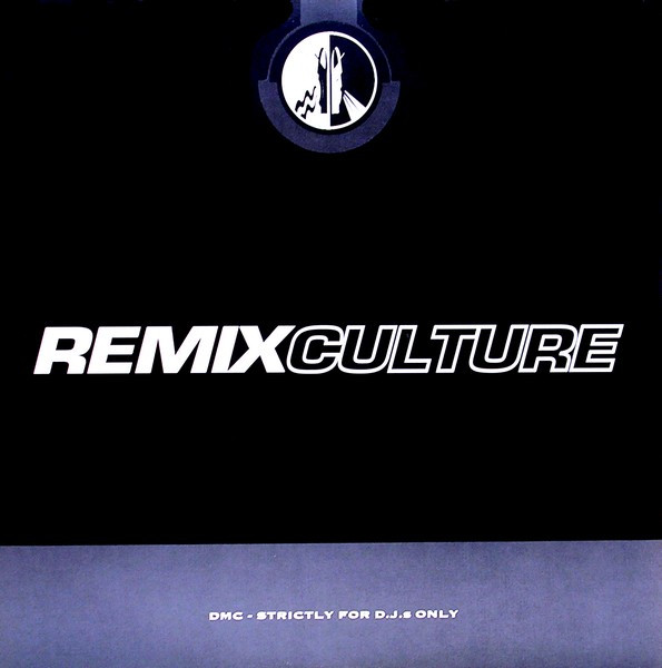 Remix Culture 169