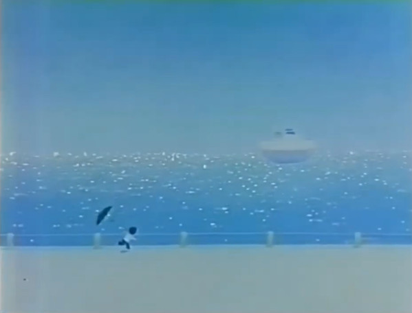 12:00