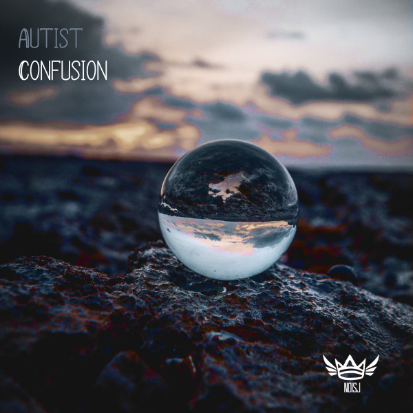 Confusion