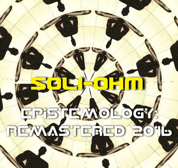 Epistemology