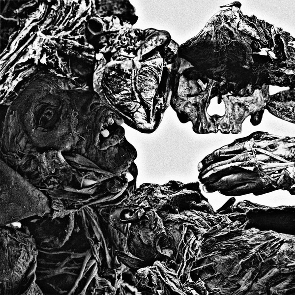 Dirge As Mantra