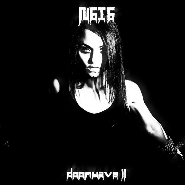 doomWave II