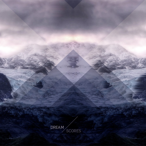 Dream Scores