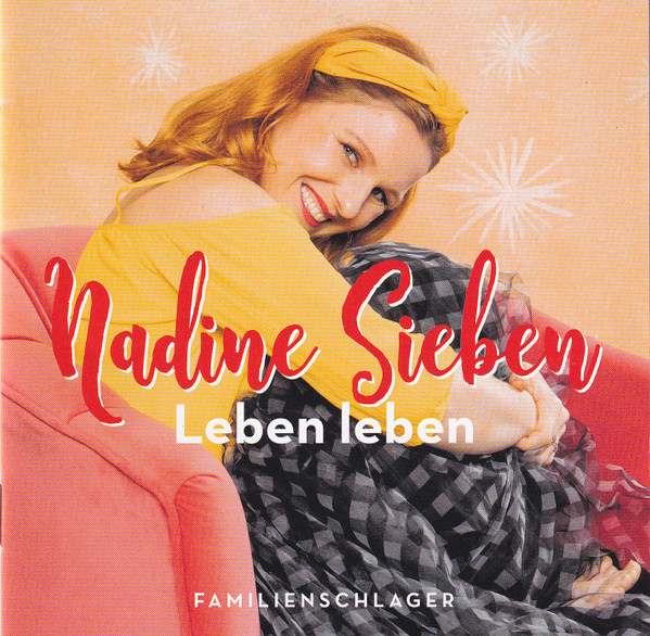 Leben Leben