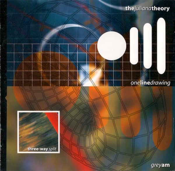 Three-Way Split