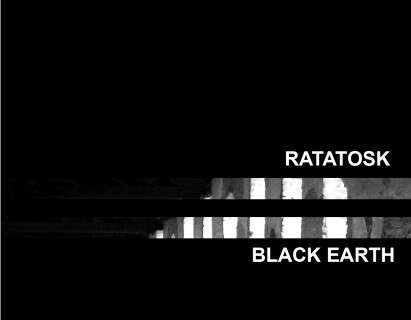 Black Earth
