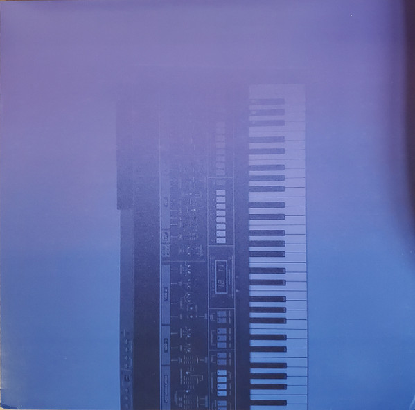 Zeitgeist EP