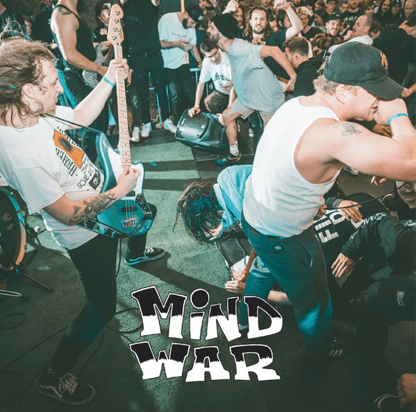 Demo + Hollow EP