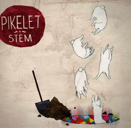 Stem