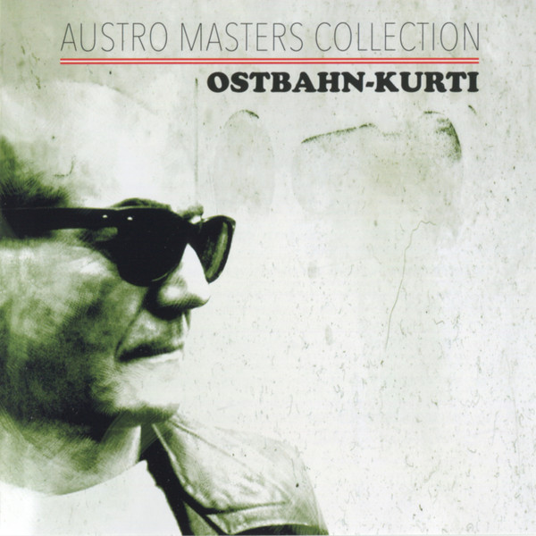 Austro Masters Collection