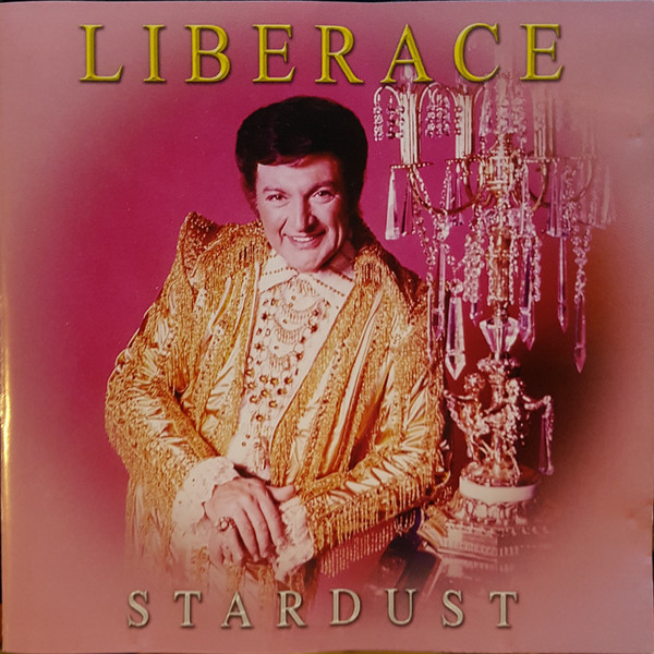 Stardust