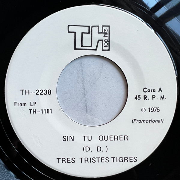 Sin Tu Querer / Corazon De Madera