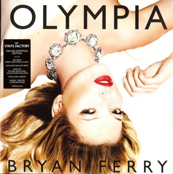 Olympia