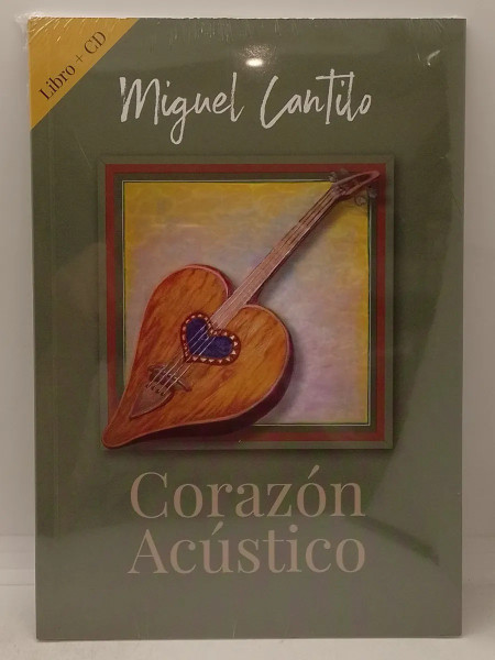 Corazón Acústico
