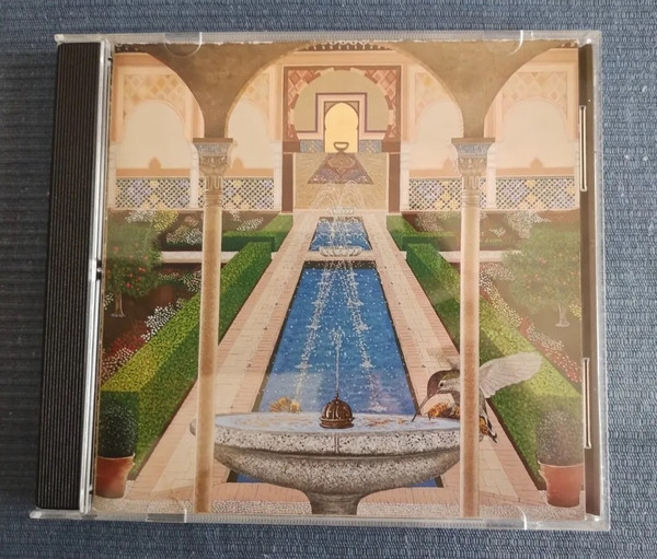 Cuentos Cantados