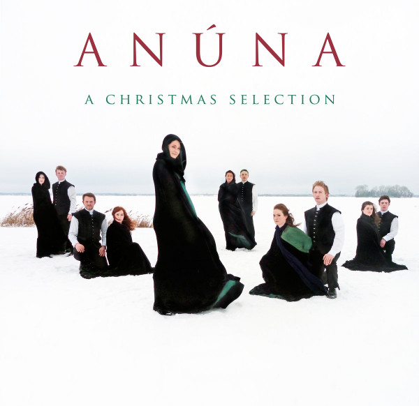 A Christmas Selection