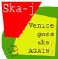 Venice Goes Ska, AGAIN!